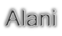 Alani