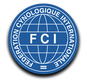 logo FCI